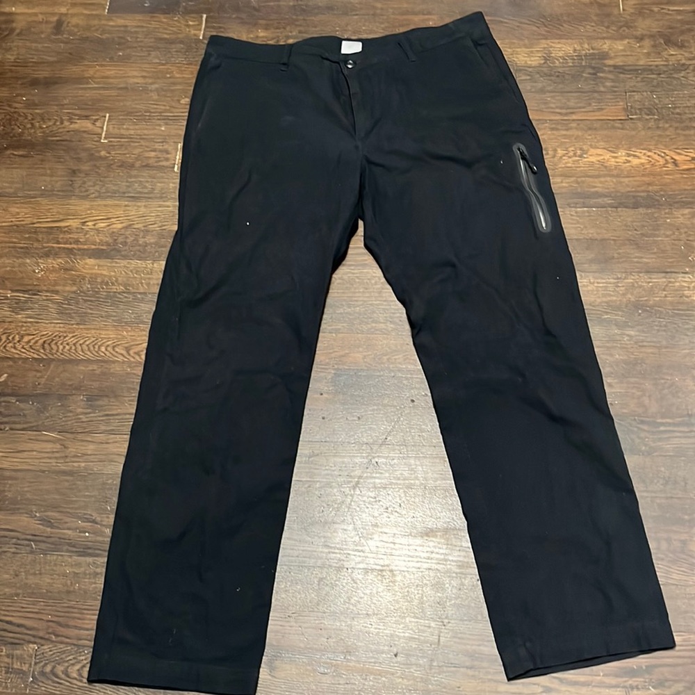 Nike Chinos